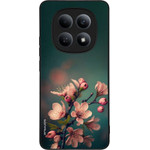 Sonique ���� Sunset in Eden Series ��� Xiaomi Redmi Note 15 4G Almond Blossom