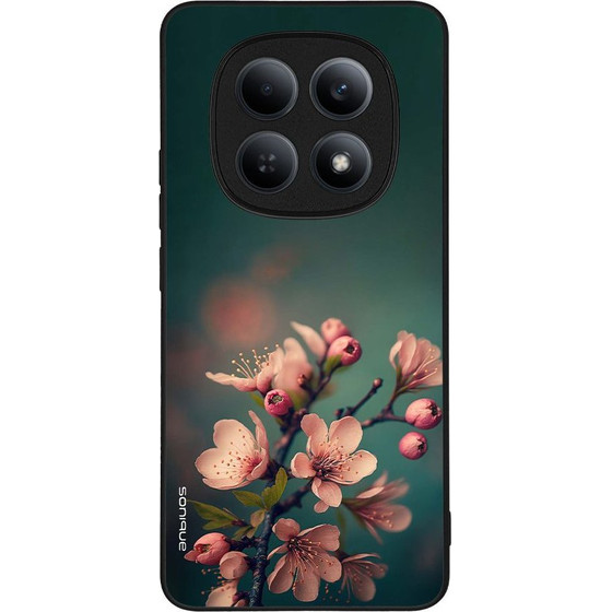 Sonique ���� Sunset in Eden Series ��� Xiaomi Redmi Note 15 4G Almond Blossom