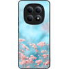 Sonique ���� Sunset in Eden Series ��� Xiaomi Redmi Note 15 4G Baby's Breath