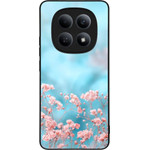 Sonique ���� Sunset in Eden Series ��� Xiaomi Redmi Note 15 4G Baby's Breath
