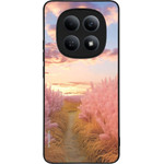 Sonique ���� Sunset in Eden Series ��� Xiaomi Redmi Note 15 4G Golden Hour