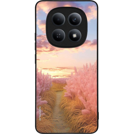 Sonique ���� Sunset in Eden Series ��� Xiaomi Redmi Note 15 4G Golden Hour