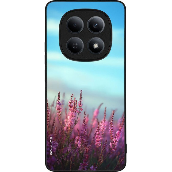 Sonique ���� Sunset in Eden Series ��� Xiaomi Redmi Note 15 4G Lavender Mist