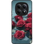 Sonique ���� Sunset in Eden Series ��� Xiaomi Redmi Note 15 4G Midnight Rose