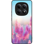 Sonique ���� Sunset in Eden Series ��� Xiaomi Redmi Note 15 4G Pampas Ether