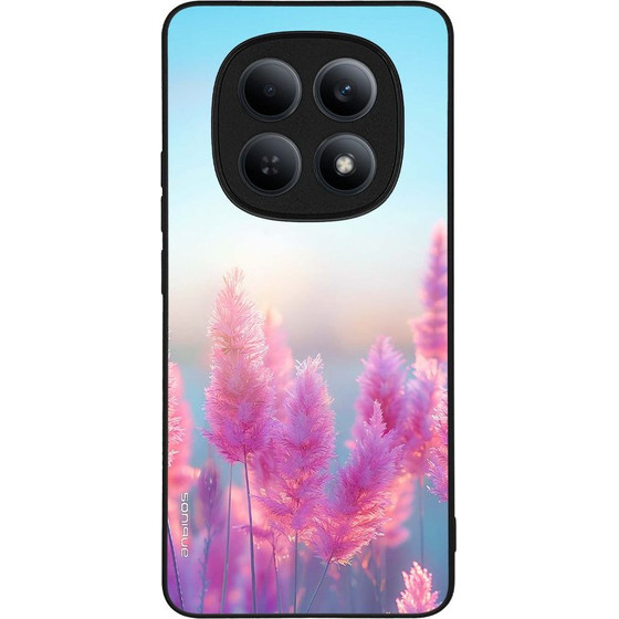 Sonique ���� Sunset in Eden Series ��� Xiaomi Redmi Note 15 4G Pampas Ether
