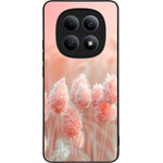 Sonique ���� Sunset in Eden Series ��� Xiaomi Redmi Note 15 4G Pink Mirage