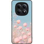 Sonique ���� Sunset in Eden Series ��� Xiaomi Redmi Note 15 4G Pure Cotton