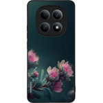 Sonique ���� Sunset in Eden Series ��� Xiaomi Redmi Note 15 4G Rhodo Garden