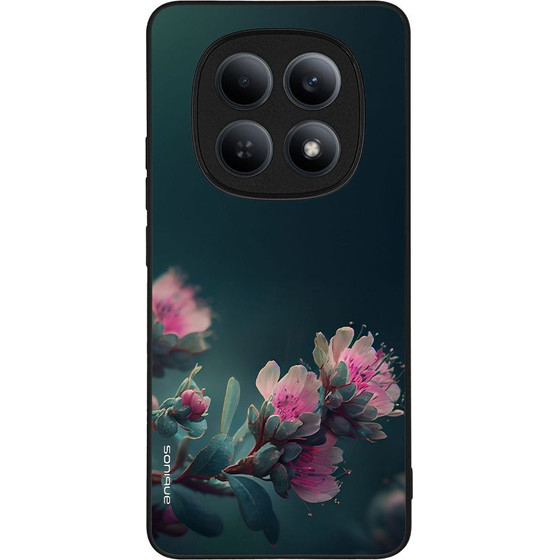 Sonique ���� Sunset in Eden Series ��� Xiaomi Redmi Note 15 4G Rhodo Garden