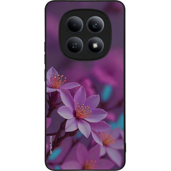 Sonique ���� Sunset in Eden Series ��� Xiaomi Redmi Note 15 4G Sakura Bloom