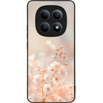 Sonique ���� Sunset in Eden Series ��� Xiaomi Redmi Note 15 4G Zen Blossom