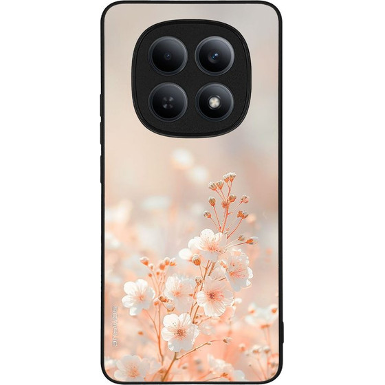Sonique ���� Sunset in Eden Series ��� Xiaomi Redmi Note 15 4G Zen Blossom