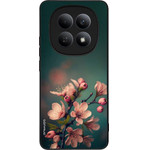 Sonique ���� Sunset in Eden Series ��� Xiaomi Redmi Note 15 5G / Poco M8 5G Almond Blossom