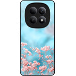 Sonique ���� Sunset in Eden Series ��� Xiaomi Redmi Note 15 5G / Poco M8 5G Baby's Breath
