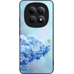 Sonique ���� Sunset in Eden Series ��� Xiaomi Redmi Note 15 5G / Poco M8 5G Blue Delphia