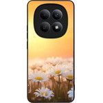 Sonique ���� Sunset in Eden Series ��� Xiaomi Redmi Note 15 5G / Poco M8 5G Golden Daisy