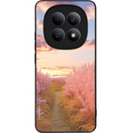 Sonique ���� Sunset in Eden Series ��� Xiaomi Redmi Note 15 5G / Poco M8 5G Golden Hour