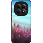 Sonique ���� Sunset in Eden Series ��� Xiaomi Redmi Note 15 5G / Poco M8 5G Lavender Mist