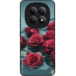 Sonique ���� Sunset in Eden Series ��� Xiaomi Redmi Note 15 5G / Poco M8 5G Midnight Rose
