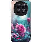 Sonique ���� Sunset in Eden Series ��� Xiaomi Redmi Note 15 5G / Poco M8 5G Morning Rose