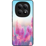 Sonique ���� Sunset in Eden Series ��� Xiaomi Redmi Note 15 5G / Poco M8 5G Pampas Ether