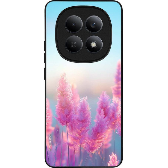 Sonique ���� Sunset in Eden Series ��� Xiaomi Redmi Note 15 5G / Poco M8 5G Pampas Ether