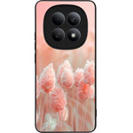 Sonique ���� Sunset in Eden Series ��� Xiaomi Redmi Note 15 5G / Poco M8 5G Pink Mirage