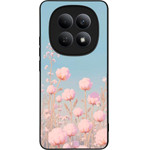 Sonique ���� Sunset in Eden Series ��� Xiaomi Redmi Note 15 5G / Poco M8 5G Pure Cotton