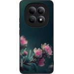 Sonique ���� Sunset in Eden Series ��� Xiaomi Redmi Note 15 5G / Poco M8 5G Rhodo Garden