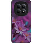 Sonique ���� Sunset in Eden Series ��� Xiaomi Redmi Note 15 5G / Poco M8 5G Sakura Bloom