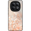 Sonique ���� Sunset in Eden Series ��� Xiaomi Redmi Note 15 5G / Poco M8 5G Zen Blossom