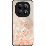 Sonique ���� Sunset in Eden Series ��� Xiaomi Redmi Note 15 5G / Poco M8 5G Zen Blossom
