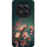 Sonique ���� Sunset in Eden Series ��� Xiaomi Redmi Note 15 Pro 4G Almond Blossom
