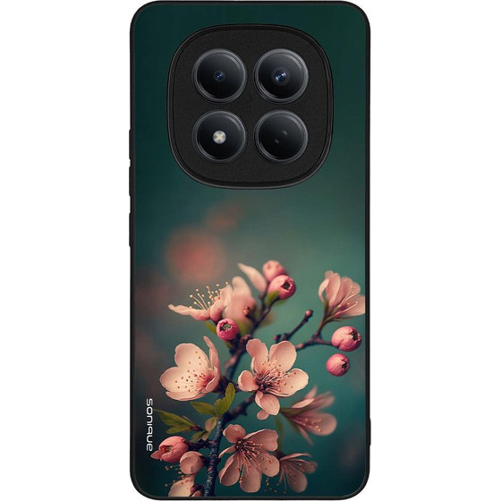 Sonique ���� Sunset in Eden Series ��� Xiaomi Redmi Note 15 Pro 4G Almond Blossom