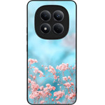 Sonique ���� Sunset in Eden Series ��� Xiaomi Redmi Note 15 Pro 4G Baby's Breath