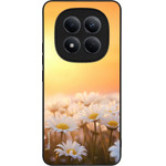 Sonique ���� Sunset in Eden Series ��� Xiaomi Redmi Note 15 Pro 4G Golden Daisy