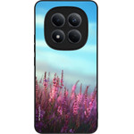 Sonique ���� Sunset in Eden Series ��� Xiaomi Redmi Note 15 Pro 4G Lavender Mist