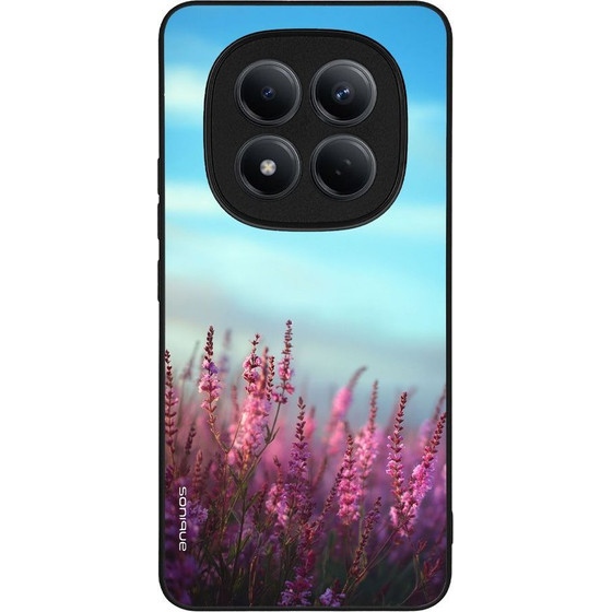 Sonique ���� Sunset in Eden Series ��� Xiaomi Redmi Note 15 Pro 4G Lavender Mist