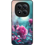 Sonique ���� Sunset in Eden Series ��� Xiaomi Redmi Note 15 Pro 4G Morning Rose