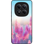 Sonique ���� Sunset in Eden Series ��� Xiaomi Redmi Note 15 Pro 4G Pampas Ether