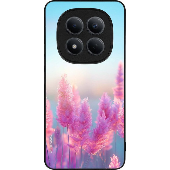 Sonique ���� Sunset in Eden Series ��� Xiaomi Redmi Note 15 Pro 4G Pampas Ether