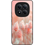 Sonique ���� Sunset in Eden Series ��� Xiaomi Redmi Note 15 Pro 4G Pink Mirage