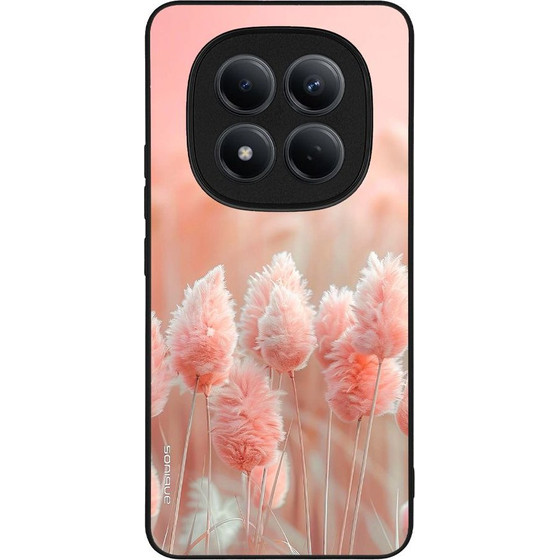 Sonique ���� Sunset in Eden Series ��� Xiaomi Redmi Note 15 Pro 4G Pink Mirage
