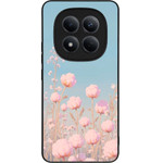 Sonique ���� Sunset in Eden Series ��� Xiaomi Redmi Note 15 Pro 4G Pure Cotton