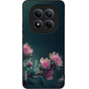 Sonique ���� Sunset in Eden Series ��� Xiaomi Redmi Note 15 Pro 4G Rhodo Garden