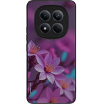 Sonique ���� Sunset in Eden Series ��� Xiaomi Redmi Note 15 Pro 4G Sakura Bloom