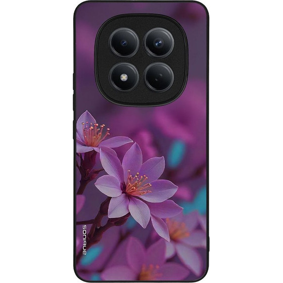 Sonique ���� Sunset in Eden Series ��� Xiaomi Redmi Note 15 Pro 4G Sakura Bloom