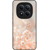 Sonique ���� Sunset in Eden Series ��� Xiaomi Redmi Note 15 Pro 4G Zen Blossom