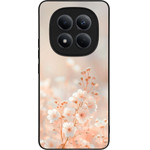 Sonique ���� Sunset in Eden Series ��� Xiaomi Redmi Note 15 Pro 4G Zen Blossom